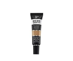 Paakių maskuoklis It Cosmetics Bye Bye Under Eye Maskuoklis Tan Natural