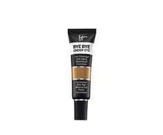 Veido korektorius It Cosmetics Bye Bye Under Eye Rich (12 ml)