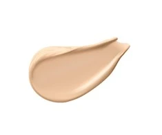"It Cosmetics Bye Bye Bye Under Eye Maskuoklis" šviesiai įdegęs