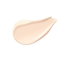 IT Cosmetics Bye Bye Under Eye Atsparus vandeniui Maskuoklis paakių maskuoklis, atspalvis: 10.5 Light (C), 12 ml