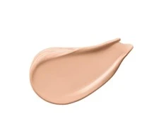 Paakių maskuoklis It Cosmetics Bye Bye Under Eye Maskuoklis Medium rusvai gelsvas