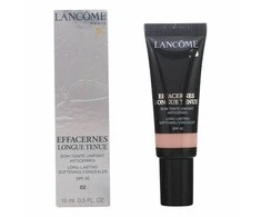 Lancome Effacernes Longue Tenue Softening Maskuoklis SPF30, 15 ml