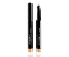 Lancome Ombre Hypnose Stylo Longwear Kremas Eyeshadow Stick kreminė akių šešėlių lazdelė 03 Taupe Quartz 1,4g