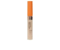 Rimmel London Lasting Radiance Kreminis Maskuoklis 070 Fawn, 7 ml