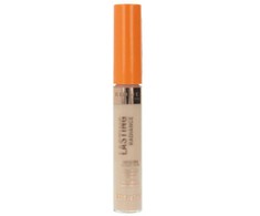 Rimmel London Lasting Radiance Corrector moterims, 7 ml