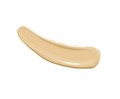 Leclerc Baby T.leclerc Leclerc Fdt Poudre 02 Clair Rosé Mat makiažo pagrindas 30ml