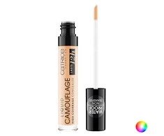 "Catrice" skystas maskuoklis 060 Latte Mac 5ml