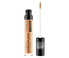 "Catrice" skystas maskuoklis 060 Latte Mac 5ml