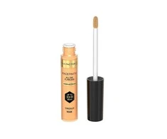 „Max Factor Facefinity All Day Flawless 40“ 7,8 ml