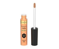 veido maskuoklis Max Factor Facefinity All Day Flawless 50 7,8ml