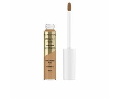 "Max Factor Miracle Pure" maskuoklis 5