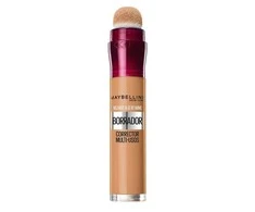 Maskuojamoji priemonė Maybelline Mayb Eraser Maskuoklis