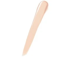 Maskuojamoji priemonė Maybelline Mayb Eraser Maskuoklis