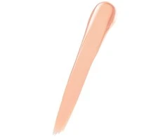 Maskuojamoji priemonė Maybelline Mayb Eraser Maskuoklis
