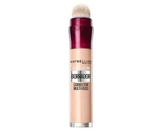 Maskuojamoji priemonė Maybelline Mayb Eraser Maskuoklis