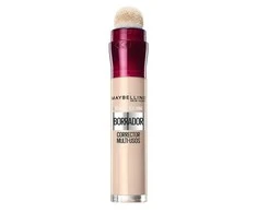 Maskuojamoji priemonė Maybelline Mayb Eraser Maskuoklis