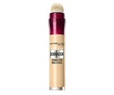 Maskuojamoji priemonė Maybelline Mayb Eraser Maskuoklis
