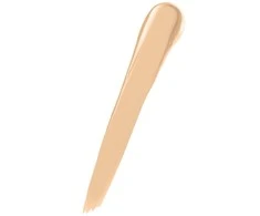 Maskuojamoji priemonė Maybelline Mayb Eraser Maskuoklis