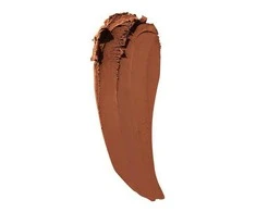 makiažo pagrindas Maybelline Instant Anti-Age Perfector 4-In-1 Matte Medium Deep