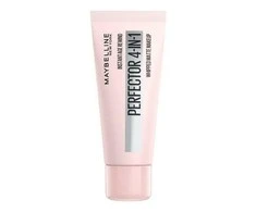 makiažo pagrindas Maybelline Instant Anti-Age Perfector 4-In-1 Matte Deep
