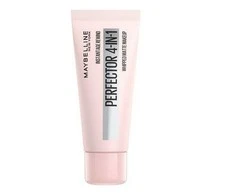 makiažo pagrindas Maybelline Instant Anti-Age Perfector 4-In-1 Matte Medium Deep