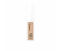 "Maybelline Superstay Activewear 30h korektorius 25-Medium 30ml