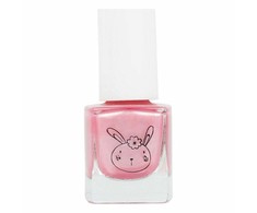 "Mia Cosmetics" Mia Kids nagų lakas "Bunny" 5ml