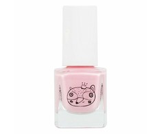 "Mia Cosmetics" Mia Kids nagų lakas "Raccoon" 5ml