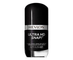 "Revlon Ultra HD Snap!" Nagų lakas 026 Under My Spell 8ml