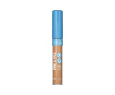 "Rimmel London Kind and Free" maskuoklis 30-Medium