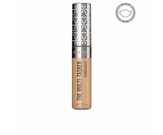 Rimmel London The Multi-Tasker Corrector moterims, 10 ml