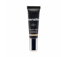 Veido korektorius Sensilis Velvet Skin 01-Light (7 ml)