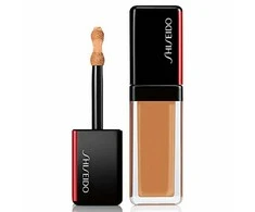 Shiseido Synchro Skin Self-Refreshing Maskuoklis maskuoklis, atspalvis: 304 Medium, 5,8 ml