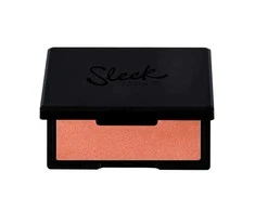Sleek Face Form Blush Slim-Thic skaistalai