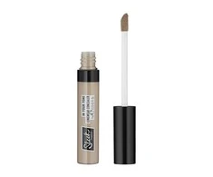 "Sleek In Your Tone" ilgalaikis maskuoklis 2w-Fair 7ml