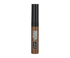 "Sleek In Your Tone" ilgalaikis maskuoklis 9c-Rich 7ml