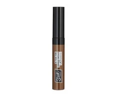 "Sleek In Your Tone" ilgalaikis maskuoklis "9n-Rich" 7ml