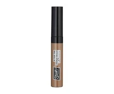"Sleek In Your Tone" ilgalaikis maskuoklis 6n-Med 7ml