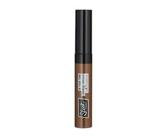 "Sleek In Your Tone" ilgalaikis maskuoklis 10n-Rich 7ml