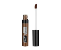 "Sleek In Your Tone" ilgalaikis maskuoklis 9c-Rich 7ml