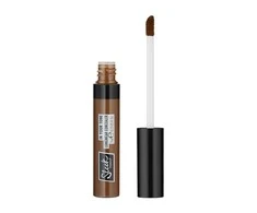 "Sleek In Your Tone" ilgalaikis maskuoklis "9n-Rich" 7ml