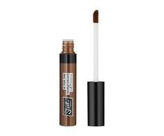 "Sleek In Your Tone" ilgalaikis maskuoklis 10n-Rich 7ml