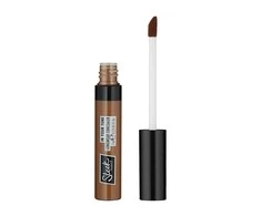 "Sleek In Your Tone" ilgalaikis maskuoklis 8c-Rich 7ml