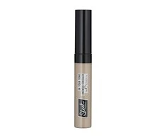 "Sleek In Your Tone" ilgalaikis maskuoklis 2w-Fair 7ml