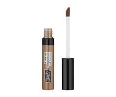 "Sleek In Your Tone" ilgalaikis maskuoklis 5c-Med 7ml