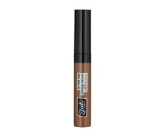"Sleek In Your Tone" ilgalaikis maskuoklis 8c-Rich 7ml