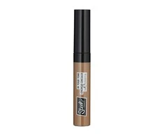 "Sleek In Your Tone" ilgalaikis maskuoklis 5c-Med 7ml