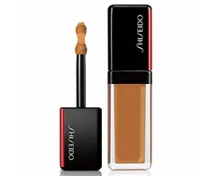 Shiseido Synchro Skin Self-Refreshing Maskuoklis maskuoklis, atspalvis: 401 Tan, 5,8 ml