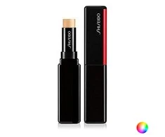 Shiseido Synchro Skin GelStick Maskuoklis 401 Tan