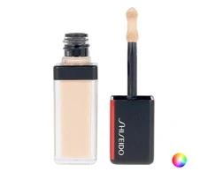 Shiseido Synchro Skin Self-Refreshing Maskuoklis 501 Deep